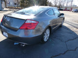 Used 2010 Honda Accord EX-L image 5