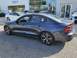 Certified 2024 Volvo S60 B5 Core image 5