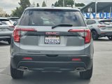 Certified 2022 GMC Acadia SLE w/ Driver Convenience Package image 5