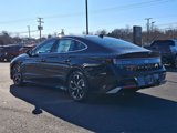 New 2025 Hyundai Sonata SEL image 3