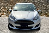 Used 2017 Ford Fiesta S image 3