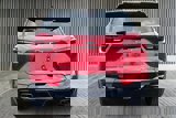 Used 2023 Chevrolet Blazer RS w/ Driver Confidence II Package image 4