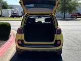 Used 2014 FIAT 500L Trekking image 6
