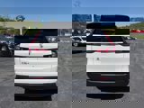 Used 2024 Honda CR-V EX-L image 4