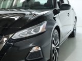 Used 2019 Nissan Altima 2.5 SR image 4