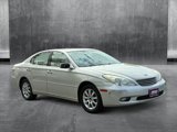 Used 2004 Lexus ES 330 image 3