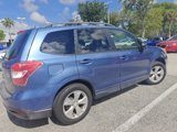 Used 2016 Subaru Forester 2.5i Premium w/ All-Weather Package image 3