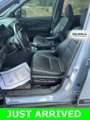 Used 2022 Honda Pilot Black Edition image 5