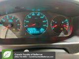 Used 2010 Chevrolet Impala LTZ image 2