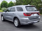 Used 2018 Dodge Durango Citadel image 3