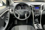 Used 2014 Hyundai Elantra GT image 5