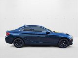 Used 2015 BMW 228i Coupe image 4