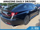 Used 2022 Hyundai Sonata SEL image 4