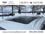 New 2024 Cadillac XT4 Premium Luxury w/ Active Safety Package image 6