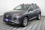Used 2022 Hyundai Tucson SEL image 2