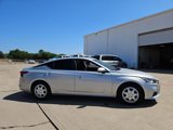 Used 2019 Nissan Altima 2.5 S image 4