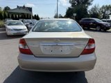Used 2004 Toyota Camry LE image 6