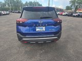 Used 2022 Nissan Rogue SL image 6