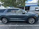 Used 2020 Hyundai Palisade Limited image 3