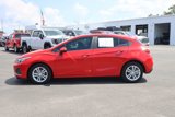 Used 2019 Chevrolet Cruze LS w/ LS Convenience Package image 4