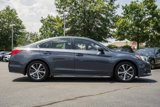 Used 2017 Subaru Legacy 2.5i Limited image 3