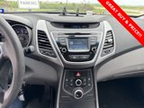Used 2015 Hyundai Elantra SE w/ Option Group 02 image 3
