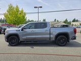 Used 2022 GMC Sierra 1500 Elevation image 4
