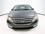 Used 2013 Honda Odyssey Touring image 4