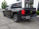 Used 2015 Chevrolet Silverado 1500 LT w/ All Star Edition image 3