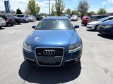 Used 2005 Audi A6 3.2 image 2