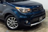 Used 2018 Kia Soul + image 5