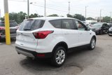 Used 2019 Ford Escape SE image 3