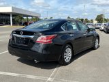 Used 2015 Nissan Altima 2.5 S w/ Power Driver Seat Package image 3
