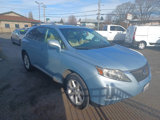 Used 2010 Lexus RX 350 2WD image 5