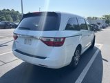 Used 2011 Honda Odyssey EX image 4