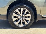 Used 2017 Subaru Outback 3.6R Touring image 6
