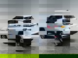 Used 2023 Jeep Compass Sport image 3