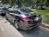 Certified 2019 Kia Optima S w/ S Panoramic Sunroof Package image 6