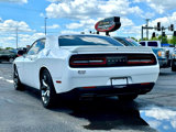 Used 2015 Dodge Challenger R/T w/ Quick Order Package 22B R/T image 3