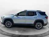 New 2025 GMC Terrain Elevation w/ Elevation Premium Package image 4