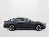 Used 2026 BMW 530i xDrive w/ Premium Package image 4