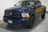 Used 2013 RAM 1500 Express image 5