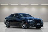 Used 2018 Chrysler 300 S w/ S Model Appearance Package image 2