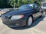Used 2013 Volvo S80 3.2 image 4