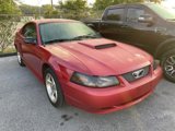 Used 2003 Ford Mustang GT Premium image 2
