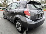 Used 2015 Toyota Prius C Four image 4