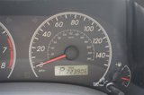 Used 2009 Toyota Corolla LE image 5