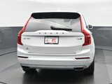 Used 2019 Volvo XC90 T6 Inscription w/ Protection Package Premier image 4