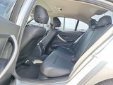 Used 2017 BMW 320i Sedan image 5