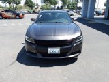 Used 2022 Dodge Charger SXT image 3